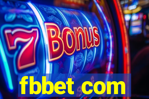 fbbet com